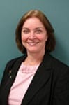 Dr. Nancy  Sears