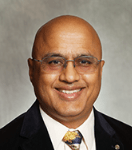 Dr. Arun  Lakhotia