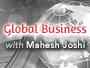 global-business-for-startups
