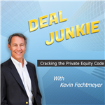 Private Equity and the Art of Managing Debt