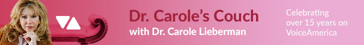 https://voiceamerica.com/shows/1047/be/Dr.-Carole-Lieberman-15-year-congrats.jpg