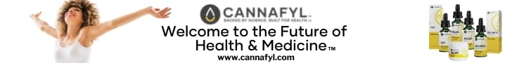 https://voiceamerica.com/shows/3919/be/Cannafyl-welcome-to-future.jpg