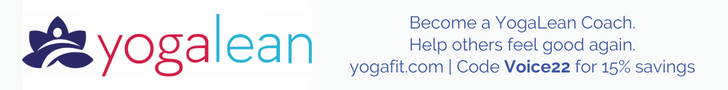 https://voiceamerica.com/shows/4057/be/YogaLean-Banner.png