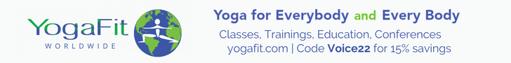 https://voiceamerica.com/shows/4057/be/Yogafit-Banner.png