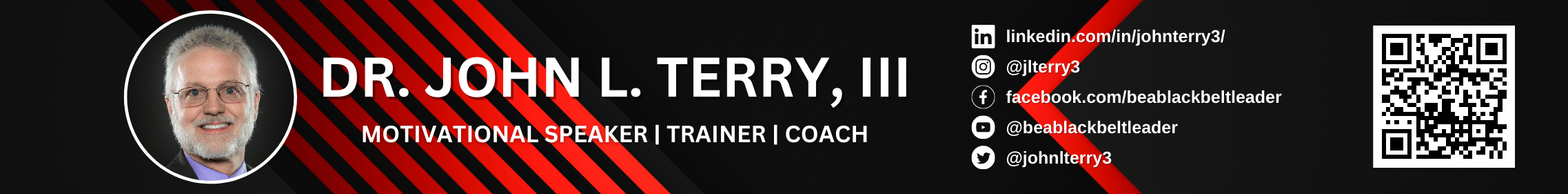 https://voiceamerica.com/shows/4160/be/guestbanner_JohnTerry.png